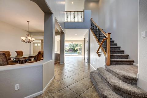 6986 S Magic Ct, Gilbert, AZ 85298 photo 8