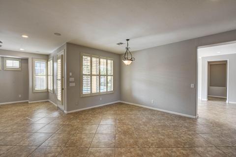 6986 S Magic Ct, Gilbert, AZ 85298 photo 13