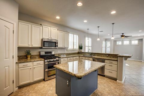 6986 S Magic Ct, Gilbert, AZ 85298 photo 10