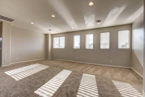 6986 S Magic Ct, Gilbert, AZ 85298 photo 15