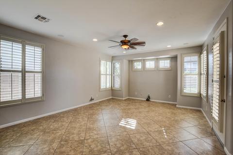 6986 S Magic Ct, Gilbert, AZ 85298 photo 14