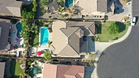 6986 S Magic Ct, Gilbert, AZ 85298 photo 17