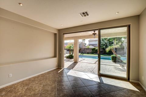 6986 S Magic Ct, Gilbert, AZ 85298 photo 7
