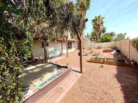 291 E Tremaine Ave, Gilbert, AZ 85234 photo 27