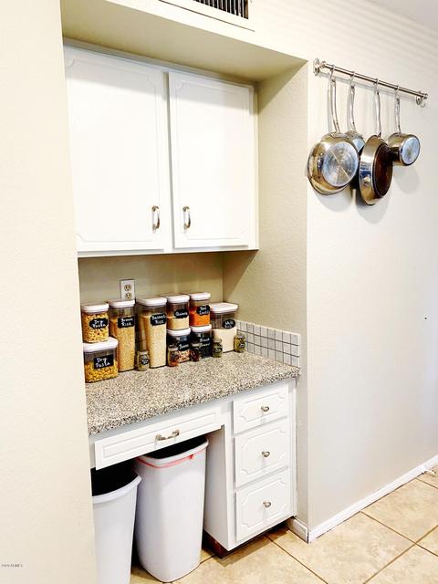 291 E Tremaine Ave, Gilbert, AZ 85234 photo 11
