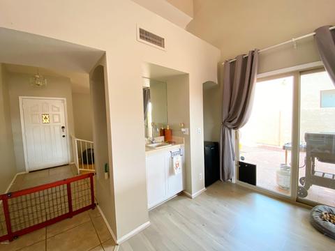 291 E Tremaine Ave, Gilbert, AZ 85234 photo 6