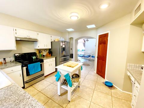 291 E Tremaine Ave, Gilbert, AZ 85234 photo 8