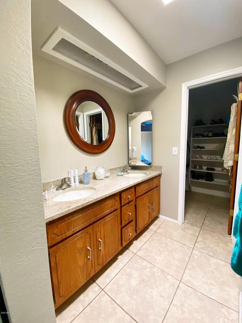 291 E Tremaine Ave, Gilbert, AZ 85234 photo 17