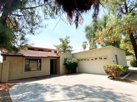 291 E Tremaine Ave, Gilbert, AZ 85234 photo 1