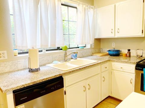 291 E Tremaine Ave, Gilbert, AZ 85234 photo 10