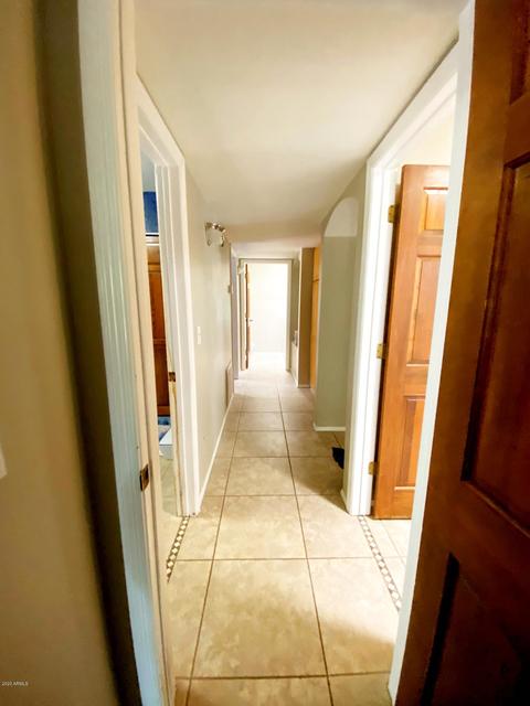 291 E Tremaine Ave, Gilbert, AZ 85234 photo 12