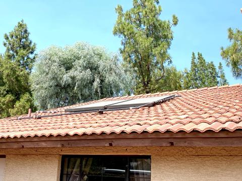 291 E Tremaine Ave, Gilbert, AZ 85234 photo 24