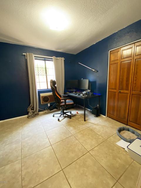 291 E Tremaine Ave, Gilbert, AZ 85234 photo 13