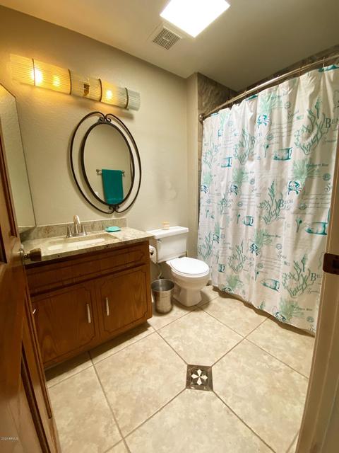 291 E Tremaine Ave, Gilbert, AZ 85234 photo 15