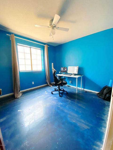 291 E Tremaine Ave, Gilbert, AZ 85234 photo 14