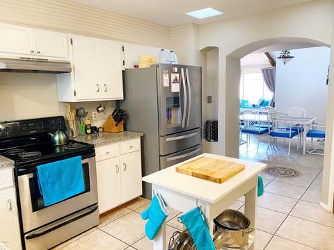 291 E Tremaine Ave, Gilbert, AZ 85234 photo 9