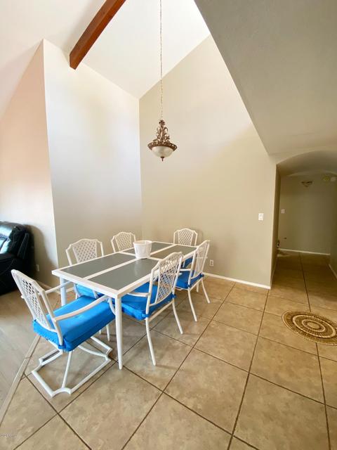 291 E Tremaine Ave, Gilbert, AZ 85234 photo 5