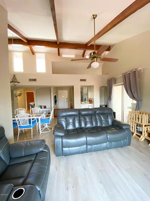 291 E Tremaine Ave, Gilbert, AZ 85234 photo 7