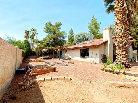 291 E Tremaine Ave, Gilbert, AZ 85234 photo 26