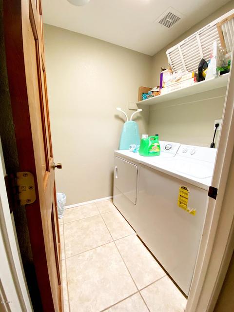 291 E Tremaine Ave, Gilbert, AZ 85234 photo 20