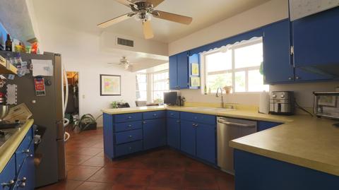 2208 E Hackamore St, Mesa, AZ 85213 photo 6