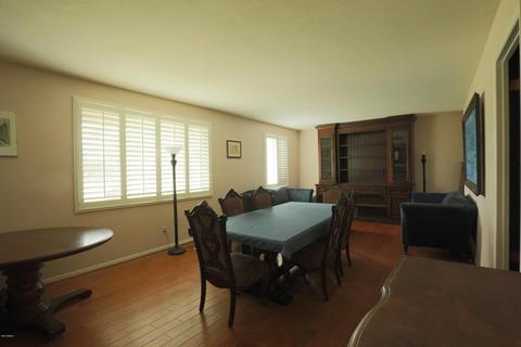 2208 E Hackamore St, Mesa, AZ 85213 photo 12