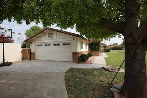 2208 E Hackamore St, Mesa, AZ 85213 photo 13