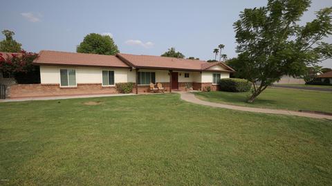 2208 E Hackamore St, Mesa, AZ 85213 photo 14