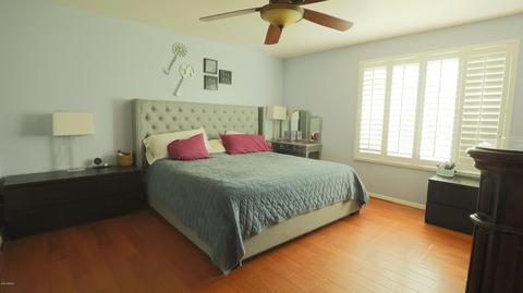 2208 E Hackamore St, Mesa, AZ 85213 photo 5