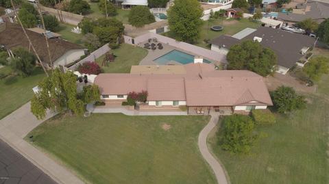 2208 E Hackamore St, Mesa, AZ 85213 photo 1