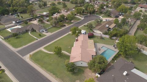 2208 E Hackamore St, Mesa, AZ 85213 photo 2