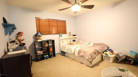 2208 E Hackamore St, Mesa, AZ 85213 photo 9