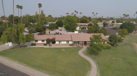 2208 E Hackamore St, Mesa, AZ 85213 photo 19