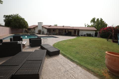 2208 E Hackamore St, Mesa, AZ 85213 photo 16