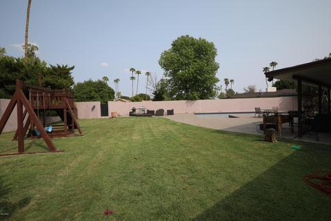 2208 E Hackamore St, Mesa, AZ 85213 photo 15