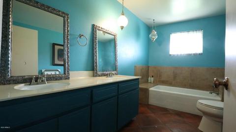 2208 E Hackamore St, Mesa, AZ 85213 photo 10