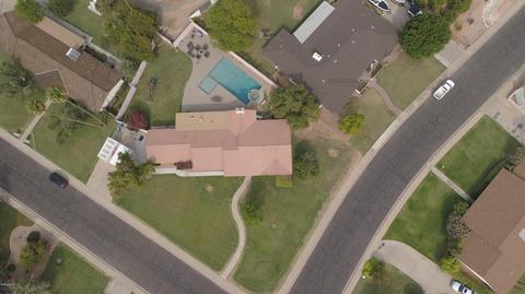 2208 E Hackamore St, Mesa, AZ 85213 photo 18