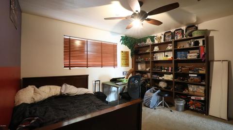 2208 E Hackamore St, Mesa, AZ 85213 photo 8