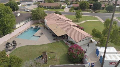 2208 E Hackamore St, Mesa, AZ 85213 photo 17