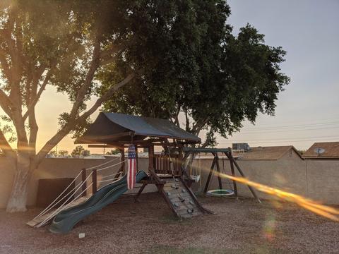 7934 E Golf Ave, Mesa, AZ 85209 photo 1