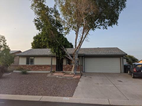 7934 E Golf Ave, Mesa, AZ 85209 photo 2