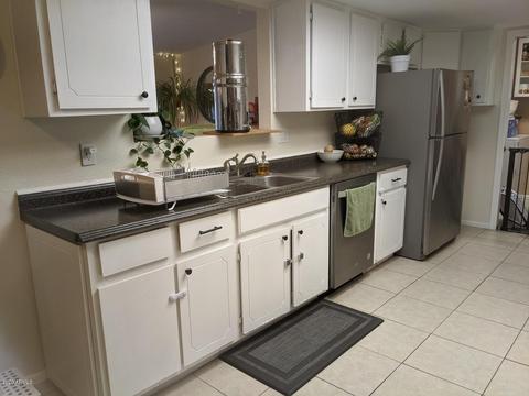 7934 E Golf Ave, Mesa, AZ 85209 photo 3