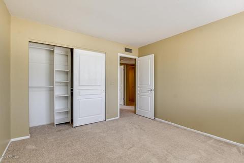 1401 E Puget Ave #11, Phoenix, AZ 85020 photo 25