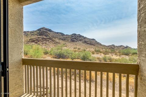 1401 E Puget Ave #11, Phoenix, AZ 85020 photo 22