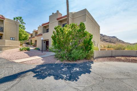 1401 E Puget Ave #11, Phoenix, AZ 85020 photo 2
