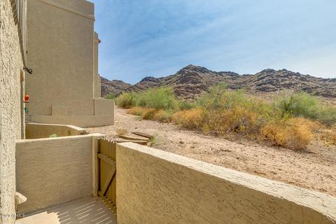 1401 E Puget Ave #11, Phoenix, AZ 85020 photo 28