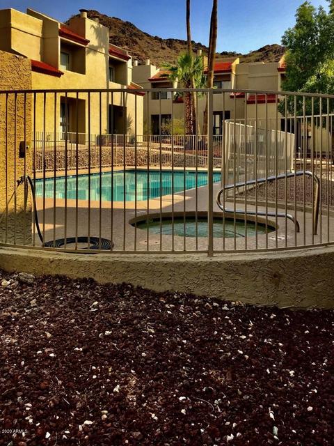 1401 E Puget Ave #11, Phoenix, AZ 85020 photo 34