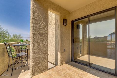 1401 E Puget Ave #11, Phoenix, AZ 85020 photo 27