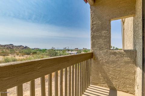 1401 E Puget Ave #11, Phoenix, AZ 85020 photo 23