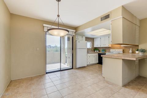 1401 E Puget Ave #11, Phoenix, AZ 85020 photo 9